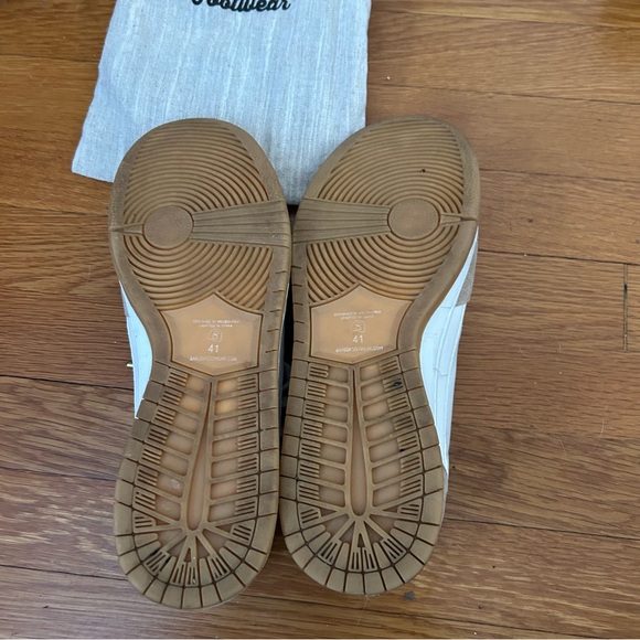 Bared Footwear Tui sneaker - Picture 6 of 7